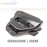 2021-2024 Vw Id.4 - Belly Pan / Skid Plate Bracket Mount 1ea825921c. Fixed Price $33.99.