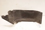 1997-04 Chevrolet Corvette Rear Left Driver Side Wheelhouse Liner Splash Shield. Fixed Price $106.38.