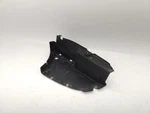 2012-2018 Bmw 328i 335i F30 Rear Left Under Body Panel Shield 51757258047 Oem. Fixed Price $32.94.