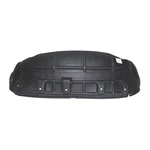 New Rear Driver Side Fender Liner Replaces 23264146. Fixed Price $107.84.
