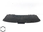 2016-2023 Mazda Cx-9 Cx9 Front Engine Under Body Splash Shield Guard Oem. Fixed Price $74.99.