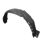 New Front Passenger Side Fender Liner Direct Replacement Fits 2018-2019 Nx300. Fixed Price $81.96.