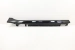 2021 - 2024 Bmw 228i F44 Right Passenger Side Rocker Molding Panel Oem Black 668. Fixed Price $142.01.