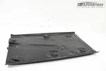 2021-2023 Buick Envision Left Side Under Body Air Deflector Splash Shield Oem. Fixed Price $99.99.