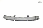 2017-2020 Lincoln Continental Rear Under Cover Air Deflector Splash Shield Oem. Fixed Price $61.61.