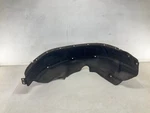 13-15 Bmw E84 X1 Rear Left Driver Wheelhouse Liner Splash Shield Oem Cm. Fixed Price $69.99.