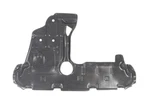 Engine Cover Splash Guard Front Lower Section Fits For Toyota Rav 4 (xa30). Fixed Price $129.99.