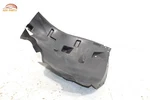 13-19 Mercedes Gls450 X166 Front Left Fender Liner Rearward Splash Shield Oem. Fixed Price $71.49.