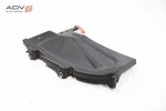 2019 - 2023 Ford Ranger Rear Left Side Quarter Mud Guard Flap Splash Shield Oem. Fixed Price $34.99.