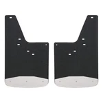 Luverne 251440 Mud Flaps. Fixed Price $131.53.