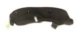 New Oem Ford Fender Wheel Well Liner Rear Left Ar3z-63278b51-a Mustang 2010-2014. Fixed Price $81.95.