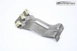 2014-2018 Bmw X5 F15 Rear Right Side Fuel Tank Splash Shield Guard Bracket Oem. Fixed Price $22.11.