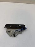 2017-2020 Bmw 430i Xdrive - Left Convertible Top Lock / Latch. Fixed Price $24.99.