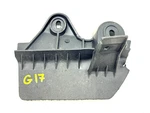 2015 2020 Audi A3 Rear Left Mud Flap Splash Guard Panel Oem 8v5853833. Fixed Price $18.59.