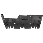 1j0-825-237 Ad Genuinexl Engine Splash Shield Front For Vw Volkswagen Beetle. Fixed Price $84.91.