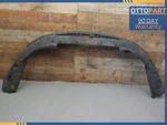 2012-2014 Hyundai Genesis Front Radiator Upper Grille Cover Panel Molding Oem. Fixed Price $115.20.