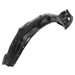 Fender Liner For Honda Accord Sedan 2008-2012 Front Right Side W/insulation Foam. Fixed Price $23.79.