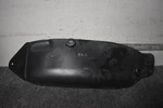 2014-2019 Porsche 911 Carrera Wheel House Liner Left Side Factory Oem. Fixed Price $162.00.