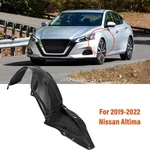 Front Driver Side Fender Liner 638416ca0a For Nissan Altima 2019-2023. Fixed Price $30.09.