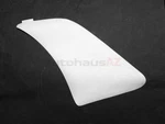 Oem Stone Guard Rear Left 99750482506 Porsche 911. Fixed Price $72.98.