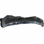 For 2014 2018 Mitsubishi Outlander Left Lh Fender Liner, ( From 11-13; To 03-15). Fixed Price $62.03.