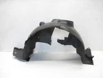 03-09 Mercedes W209 Clk500 Clk320 Front Left Fender Liner Splash Shield. Fixed Price $105.75.
