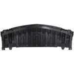 Engine Splash Shield For Chevrolet Malibu 2019-2023 Lower Gm1228169. Fixed Price $79.25.