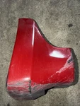 2007-2013 Infiniti G35 G37s Sedan Front Lh Mud Flap Splash Guard Cover. Fixed Price $14.99.