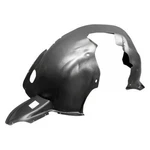For 2011 2017 Volkswagen Jetta Rh Right Passenger Side Fender Liner Gli Model. Fixed Price $41.04.