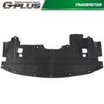 New Ni1228128 Front Engine Under Cover Splash Shield Fit For Nissan Maxima 09-14. Fixed Price $30.08.