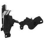 Oem New Gm 2018-2024 Chevrolet Equinox Front Wheelhouse Splash Shield 84533445. Fixed Price $46.43.