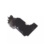 Genuine Subaru Under Cover 56410sc020. Fixed Price $28.49.