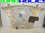 Bmw F07 535i Gt 10-17 Awd Front Subframe Reinforcement Skid Plate 31116777727. Fixed Price $109.99.