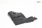 2020-2023 Mazda Cx-30 Rear Right Underbody Inner Shield Splash Guard Panel Oem. Fixed Price $44.99.