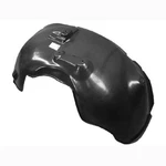 Fender Liner Front Driver Side For 2006-2009 Dodge Ram 3500 2500 1500. Fixed Price $53.10.