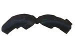 12-15 Model S Rear Right Wheelhouse Fender Arch Liner Splash Shield 1016324-00-c. Fixed Price $110.37.