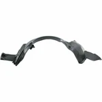 Front Right Inner Fender Liner Splash Shield Bm1249128 Fits 1996-2002 Bmw Z3. Fixed Price $66.49.
