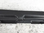 2002-2005 Lexus Is300 Rear Luggage Compartment Panel - 64716-53010-c0. Fixed Price $84.79.