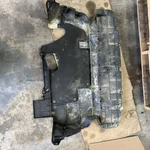 2018 - 2023 Subaru Crosstrek 2.0 Engine Under Cover Splash Guard Shield Oem. Fixed Price $289.99.