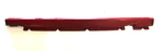 Bmw Oem E30 325ix 88-91 Passenger Right Side Skirt Rocker Zinnoberrot. Fixed Price $199.95.