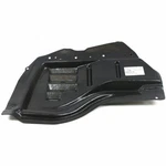 For 2008 2017 Toyota Sequoia Passenger Right Rh Fender Liner Extension. Fixed Price $34.18.