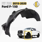 Front Left Fender Liner Inner Panel For 2015-2020 Ford F-150 Fl3z16103c Driver. Fixed Price $45.99.