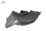 2017 - 2020 Bentley Bentayga Rear Left Quarter Wheelhouse Liner Shield Oem. Fixed Price $107.24.