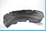 12-18 Mercedes W218 Cls400 Cls500 Rear Left Driver Side Inner Splash Guard Oem. Fixed Price $71.25.