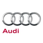 Genuine Audi Plug 8u0-825-961. Fixed Price $4.78.