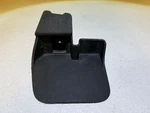13 14 15 16 Dodge Dart Rear Wheel Opening Spat Right Pass 68223596aa Ome 76k. Fixed Price $15.29.