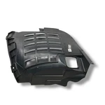 Land Rover Defender L663 2020-2025 Oem Front Left Driver Splash Guard L8b216a574. Fixed Price $120.00.