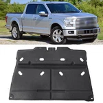Splash Panel Shield Und Motor Ml3z-7222-d Fit For 2015-2020 Ford F-150. Fixed Price $39.58.