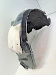 Ford Explorer Rear Passenger Quarter Wheelhouse Liner Splash Guard 2016-2019 Oem. Fixed Price $100.00.