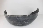 2000-2006 Bmw E53 X5 Rear Left Driver Side Fender Liner Splash Shield Cover Oem. Fixed Price $59.99.